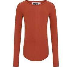 Rochelle T-shirts & Tops